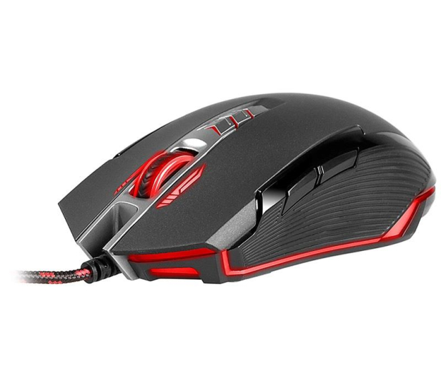 A4Tech Bloody P93 - 380428 - zdjęcie 3